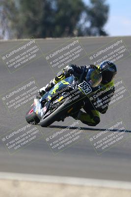 media/Oct-12-2025-CRA (Sun) [[e621380112]]/Races/Race 5/